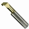 sRJbg a\bho[ PICCO R/L 002-007