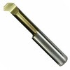 sRJbga\bho[ PICCO R/L 060