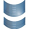 17607756,17607765,17607774,17607783,17607792,17607808