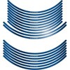 17607826,17607835,17607844,17607862,17607878,17607887,17607896