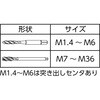 SP-M12X1 XpC^bv([g˂p)ށFYf|AYf|AYf|pB YAMAWA(}/햞a쏊) 17630125