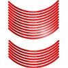 17607984,17607993,17608002,17608018,17608027,17608036