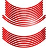 17608054,17608063,17608072,17608097,17608106,17608115,17608124