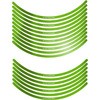 17608212,17608228,17608237,17608246,17608255,17608264