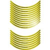 17608596,17608605,17608614,17608623,17608632,17608648,17608657,17608666,17608736,17608772
