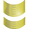 17608675,17608684,17608693,17608702,17608718,17608727