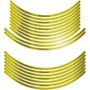 17608745,17608754,17608763,17608788,17608797,17608806,17608815