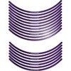 17608903,17608912,17608928,17608937,17608946,17608955