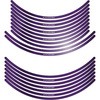 17608973,17608982,17608998,17609016,17609025,17609034,17609043