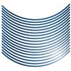 17609052,17609068,17609077,17609086,17609095,17609104,17609113,17609122,17609192,17609235