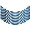 17609138,17609147,17609156,17609165,17609174,17609183