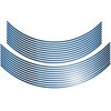 17609208,17609217,17609226,17609244,17609253,17609262,17609278