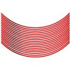 17609366,17609375,17609384,17609393,17609402,17609418
