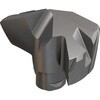 XEJ wbh ICP-2M