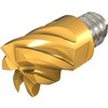 }`}X^[ wbh MM EC-6