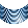 17610513,17610522,17610538,17610547,17610556,17610565
