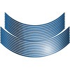 17610583,17610592,17610608,17610626,17610635,17610644,17610653