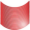 17610662,17610678,17610687,17610696,17610705,17610714,17610723,17610732,17610802,17610845