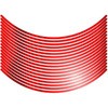 RIM-6M-MR-17N ~[XgCv RIM-6M ^OȂ MDF(GfB[Gt) 17610757
