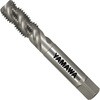 AL-SP-1B-STI-M14X2 A~ޗpXpC^bv(CT[gRC˂p) YAMAWA(}/햞a쏊) 17610769