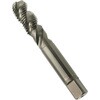 AL-SP-1B-STI-M14X2 A~ޗpXpC^bv(CT[gRC˂p) YAMAWA(}/햞a쏊) 17610769