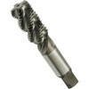 AL-SP-1B-STI-M18X1.5 A~ޗpXpC^bv(CT[gRC˂p) YAMAWA(}/햞a쏊) 17610787