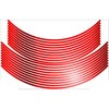 RIM-6M-MR-16&17N ~[XgCv RIM-6M ^OȂ MDF(GfB[Gt) 17610863