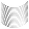 RIM-6M-SV-10N ~[XgCv RIM-6M ^OȂ MDF(GfB[Gt) 17611143