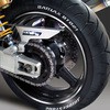 RIM-6M-SV-10N ~[XgCv RIM-6M ^OȂ MDF(GfB[Gt) 17611143