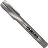 チタン合金用通り穴用スパイラルタップ YAMAWA(ヤマワ)