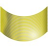 17611432,17611448,17611457,17611466,17611475,17611484
