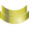 17611502,17611518,17611527,17611545,17611554,17611563,17611572