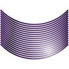 17611667,17611676,17611685,17611694,17611703,17611712