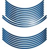 17611965,17611974,17611983,17612008,17612017,17612026,17612035