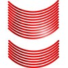 17612123,17612132,17612148,17612157,17612166,17612175