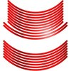 17612193,17612202,17612218,17612236,17612245,17612254,17612263