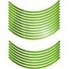 17612358,17612367,17612376,17612385,17612394,17612403