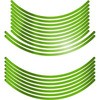 17612428,17612437,17612446,17612464,17612473,17612482,17612498