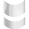 17612586,17612595,17612604,17612613,17612622,17612638