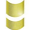 17612735,17612744,17612753,17612762,17612778,17612787,17612796,17612805,17612875,17612918