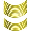 17612814,17612823,17612832,17612848,17612857,17612866