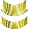17612884,17612893,17612902,17612927,17612936,17612945,17612954