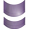 17613042,17613058,17613067,17613076,17613085,17613094