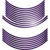 17613112,17613128,17613137,17613155,17613164,17613173,17613182