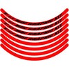 17613207,17613338,17613347,17613575,17613584