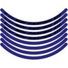 17613216,17613356,17613365,17613593,17613602
