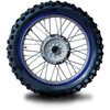 17613216,17613356,17613365,17613593,17613602
