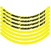 17613225,17613374,17613383,17613618,17613627