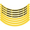 17613234,17613392,17613408,17613636,17613645