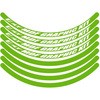 17613243,17613417,17613426,17613654,17613663